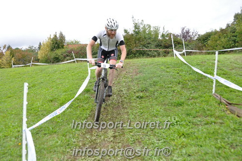 Poilly Cyclocross2021/CycloPoilly2021_0372.JPG